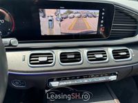 second-hand Mercedes GLE300 2021 2.0 Diesel 245 CP 80.000 km - 69.470 EUR - leasing auto
