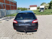second-hand Peugeot 508 1.6 THP Allure