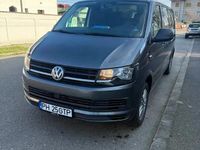 Second-hand VW T6 204 CP (150 kW) 2017 Van