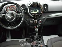 second-hand Mini Countryman 2017 2.0 Diesel 150 CP 119.000 km - 19.028 EUR - leasing auto