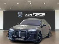 Second-hand BMW 750e Shadowline 489 CP (359 kW) 2025 Berlinǎ