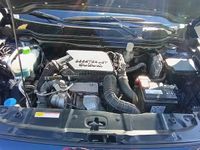 Second-hand Suzuki SX4 S-Cross 129 CP (94 kW) 2022 Albastru SUV