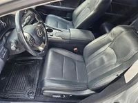 Second-hand Lexus RX450 262 CP (192 kW) 2019 SUV