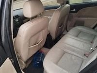 Second-hand Ford Mondeo 136 CP (100 kW) 2003 Break