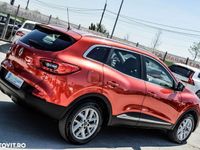 second-hand Renault Kadjar Energy dCi 110 EDC COLLECTION