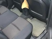 Second-hand Hyundai i30 116 CP (85 kW) 2008 Break