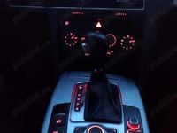 Second-hand Audi A6 170 CP (125 kW) 2009 Berlinǎ