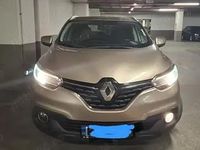 Second-hand Renault Kadjar 130 CP (95 kW) 2017 SUV