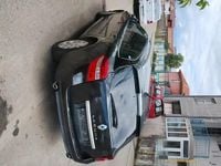 Second-hand Renault Laguna III 150 CP (110 kW) 2008 Break