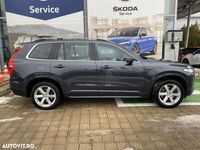 second-hand Volvo XC90 T8 AWD Twin Engine Geartronic Momentum