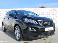 second-hand Peugeot 5008 BlueHDI 130 EAT8