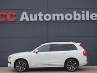 Second-hand Volvo XC90 Inscription 392 CP (288 kW) 2021 SUV