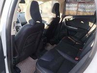 Second-hand Volvo XC60 163 CP (119 kW) 2013 SUV