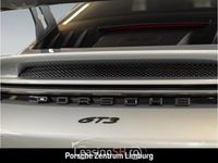 second-hand Porsche 992 2022 4.0 Benzină 510 CP 3.200 km - 231.911 EUR - leasing auto