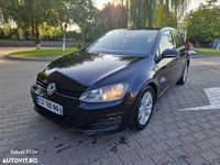 second-hand VW Golf 1.6 TDI BlueMotion Technology Comfortline 2013 · 239 000 km · 1 598 cm3 · Diesel