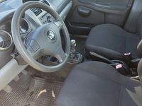 second-hand Suzuki Ignis 