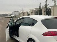 Second-hand Cupra Leon 265 CP (194 kW) 2011 Hatchback