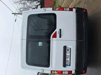 Second-hand Opel Movano 123 CP (90 kW) 2014 Monovolum