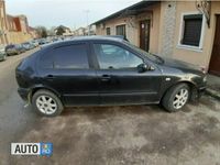 second-hand Seat Leon 1.9 ALH 110cp an 2003
