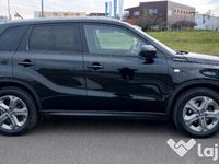 second-hand Suzuki Vitara 1,6i Allgrip