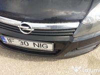 second-hand Opel Astra 1.3 Diesel