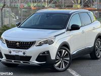 second-hand Peugeot 3008 1.2 PureTech 130 S&S BVM6 Active Pack