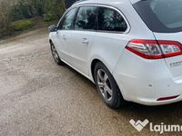 second-hand Peugeot 508 2018