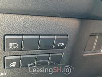 second-hand Lexus NX300h SeriaExecutive