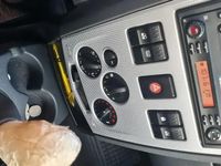 Second-hand Dacia Logan 105 CP (77 kW) 2008 Albastru Berlinǎ