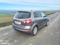 Second-hand VW Golf V Edition 122 CP (89 kW) 2009 Culoaregri Break