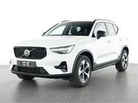 Second-hand Volvo XC40 Ultra 163 CP (119 kW) 2025 SUV