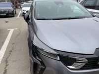 Second-hand Mitsubishi L Instyle 143 CP (105 kW) 2024 Culoaregri