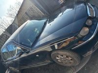 Second-hand Rover 75 110 CP (80 kW) 2000 Berlinǎ