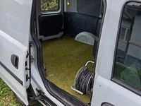 Second-hand Opel Combo 101 CP (74 kW) 2011