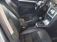 Second-hand Skoda Octavia Scout Scout 4x4 140 CP (102 kW) 2013 Break