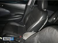 Second-hand Nissan Primera 110 CP (80 kW) 2005 Gri Berlinǎ