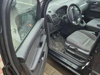 Second-hand Ford C-MAX 16 CP (11 kW) 2006 Monovolum