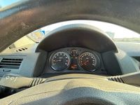 Second-hand Opel Astra 90 CP (66 kW) 2004 Hatchback