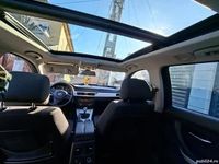 Second-hand BMW 320 142 CP (104 kW) 2008 Break