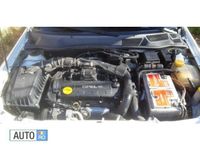 Second-hand Opel Astra 77 CP (56 kW) 2003 Break