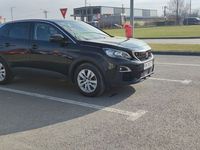 second-hand Peugeot 3008 BlueHDi 130 Stop & Start EAT8 Active Pack