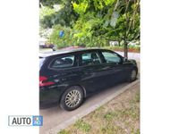 second-hand Peugeot 308 