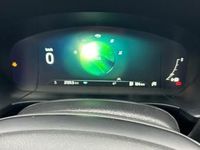 Second-hand Ford Kuga 150 CP (110 kW) 2023 SUV