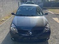 Second-hand Renault Clio GrandTour 55 CP (40 kW) 2005 Break