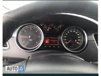Second-hand Peugeot 508 140 CP (102 kW) 2012 Alb Berlinǎ