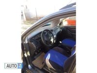 Second-hand Ford Focus 115 CP (84 kW) 2003 Break