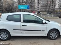second-hand Renault Clio III 1.5 dCi Dynamique