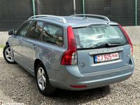 second-hand Volvo V50 DPF DRIVe Momentum