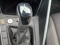 Second-hand VW Taigo 110 CP (80 kW) 2023 Albastru SUV