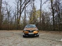 Second-hand Renault Captur 90 CP (66 kW) 2019 SUV